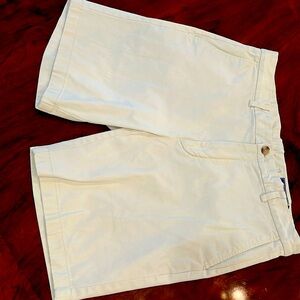 Vineyard Vines Breaker Shorts in Stone sz 34